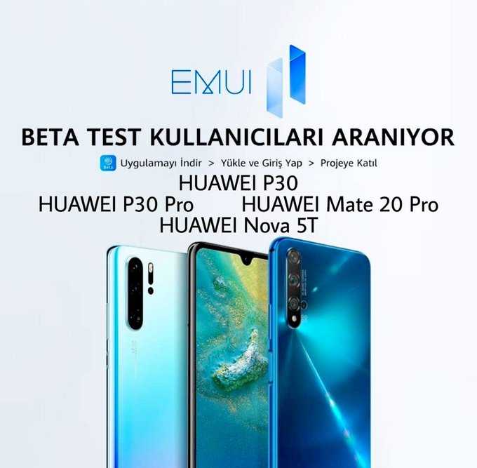 Huawei mate 30 pro vs huawei p40 pro: в чем разница?