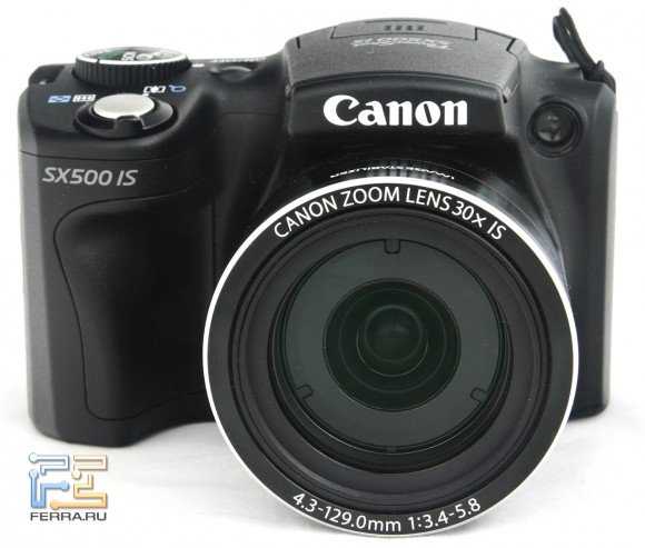 Canon PowerShot SX740 HS - короткий, но максимально информативный обзор. Для большего удобства, добавлены характеристики, отзывы и видео.