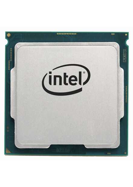Intel core i5-10400 vs intel core i5-9600kf: в чем разница?