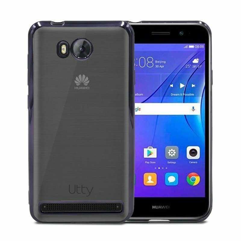 Huawei y3 ii отзывы покупателей | 102 честных отзыва покупателей про мобильные телефоны huawei y3 ii