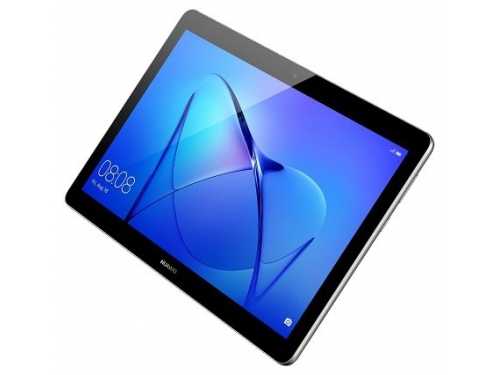 Обзор huawei mediapad m3 8.4: самый мощный планшет на android — ferra.ru
