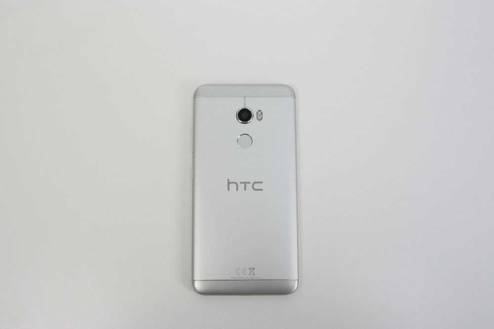 Обзор смартфона htc one x. единственный и неповторимый? htc one x: характеристики, отзывы, цены, описание оне икс