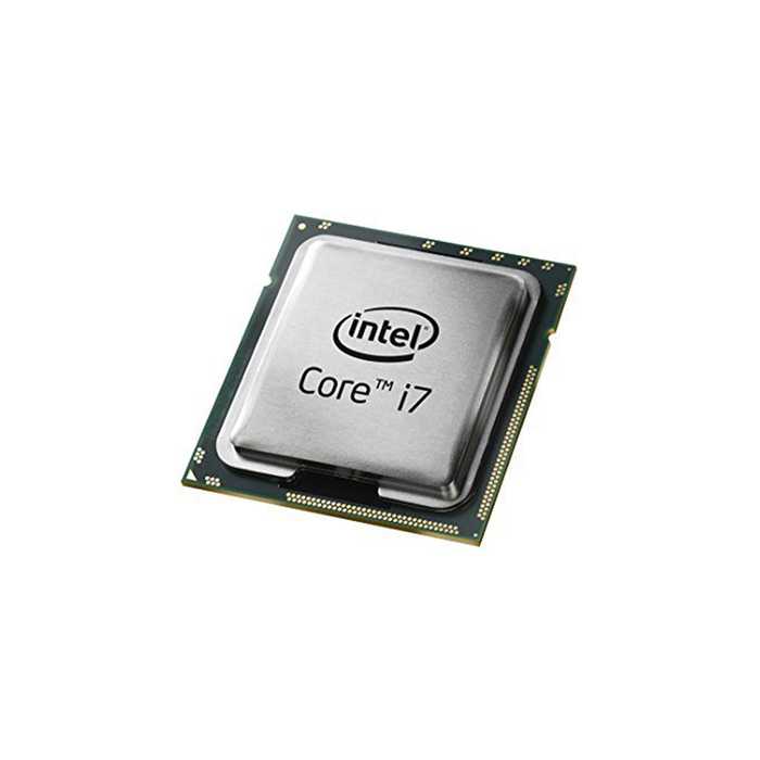Cpu intel core i5-9600k – обзор процессора 9 поколения