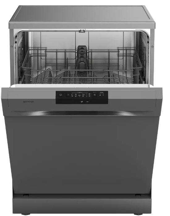 Встраиваемые посудомоечные машины gorenje 45 см: топ лучших узких посудомоек 