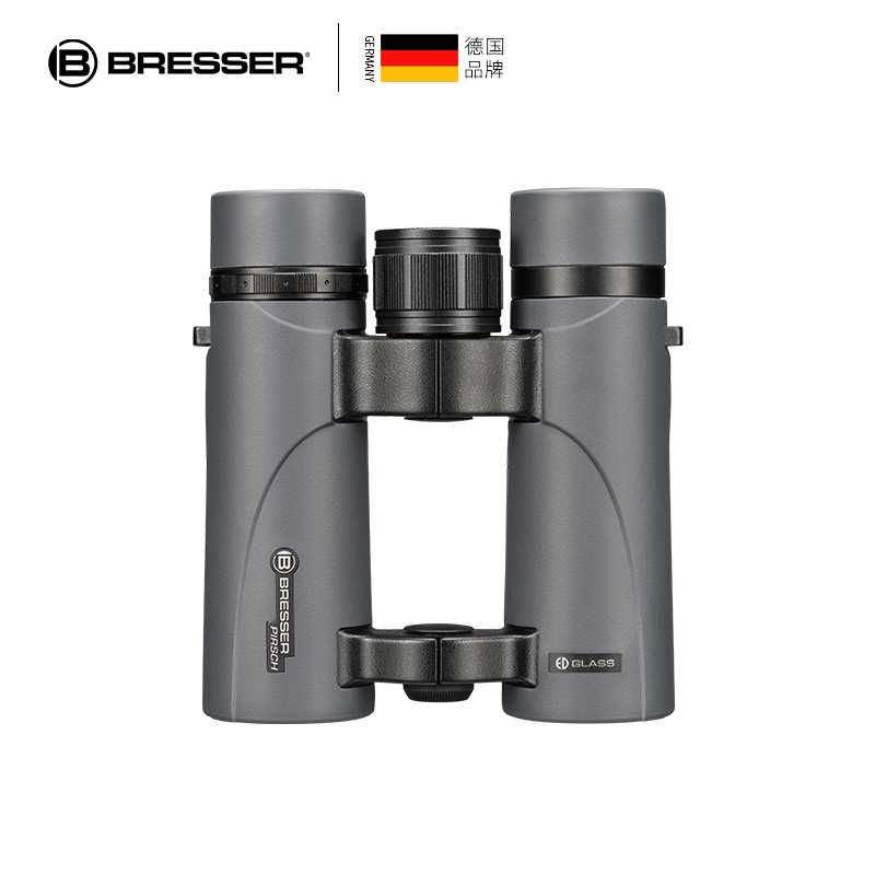 Bresser pirsch 8x26, купить по акционной цене , отзывы и обзоры.