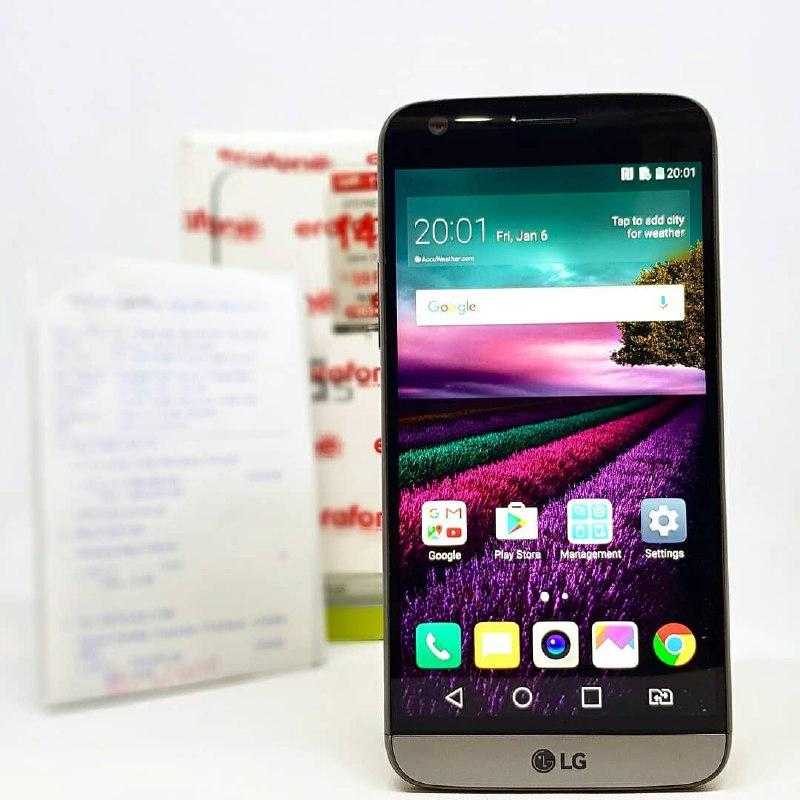 Huawei y8p или huawei p smart s: какой телефон лучше? cравнение характеристик