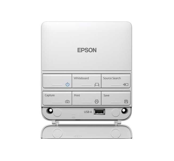 Epson brightlink pro 1430wi, купить по акционной цене , отзывы и обзоры.
