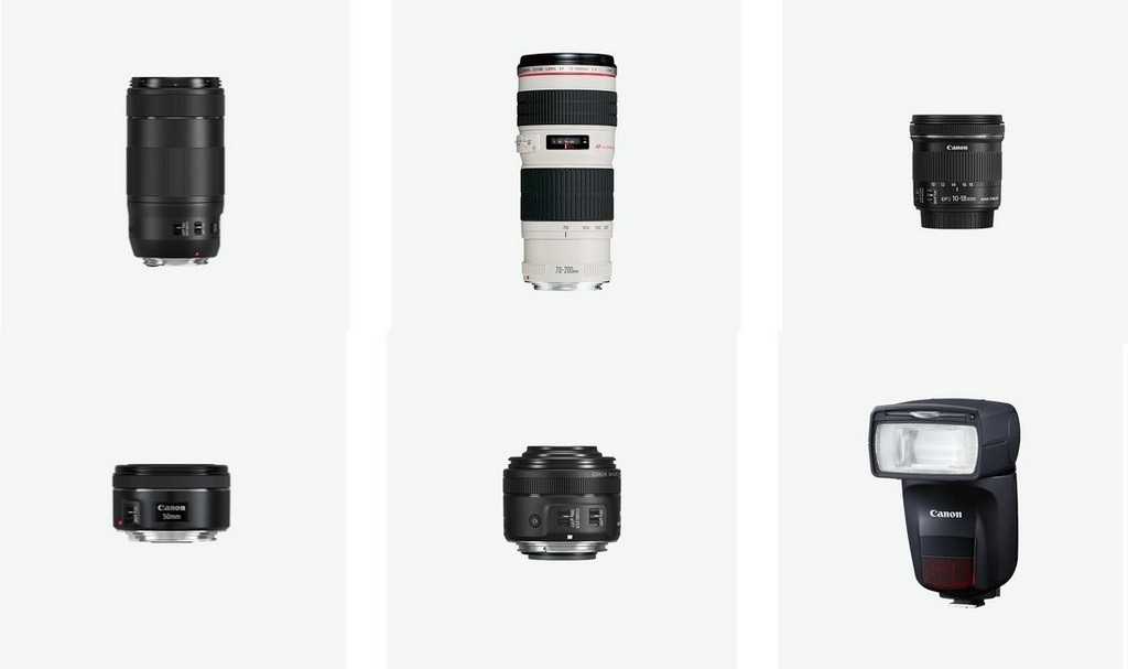 Отзывы canon eos 50d body | фотоаппараты canon | подробные характеристики, видео обзоры, отзывы покупателей
