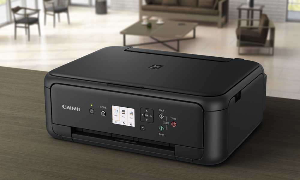Лучшие принтеры canon 2021 для дома - топ-10 моделей