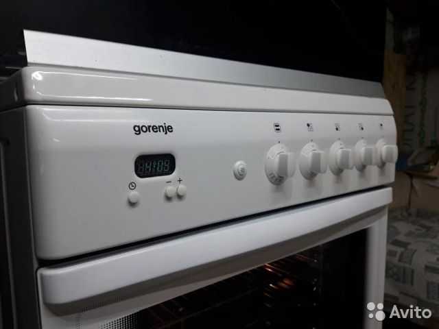 Gorenje GI 6322 WA - короткий, но максимально информативный обзор. Для большего удобства, добавлены характеристики, отзывы и видео.