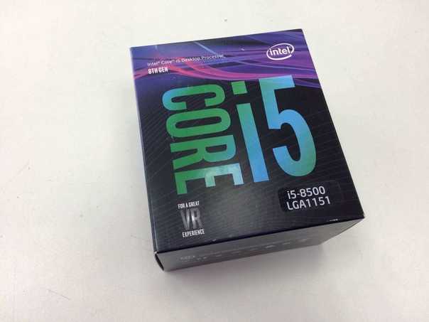 Intel core i7-9700 обзор процессора - бенчмарки и характеристики.