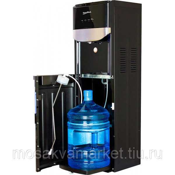 Кулер для воды hotfrost v900cs (120190001) купить за 15990 руб в ростове-на-дону, видео обзоры и характеристики - sku2611926