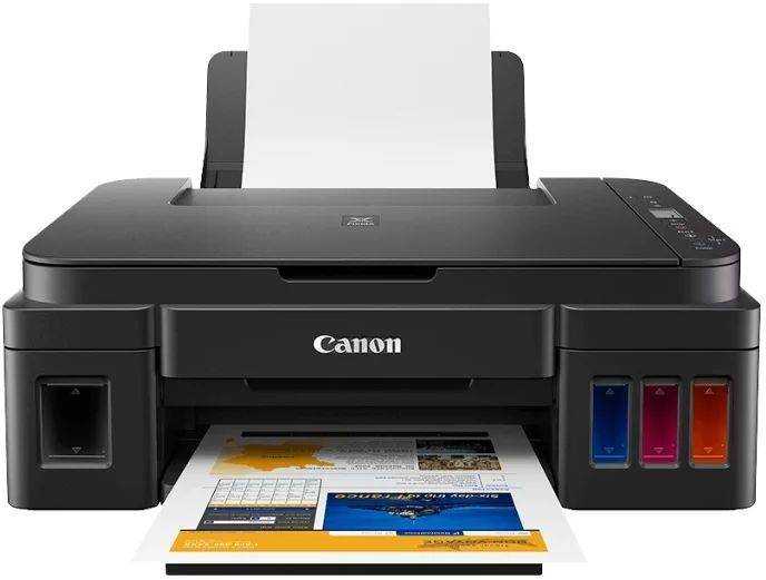 Отзывы canon pixma g3400 | принтеры и мфу canon | подробные характеристики, видео обзоры, отзывы покупателей