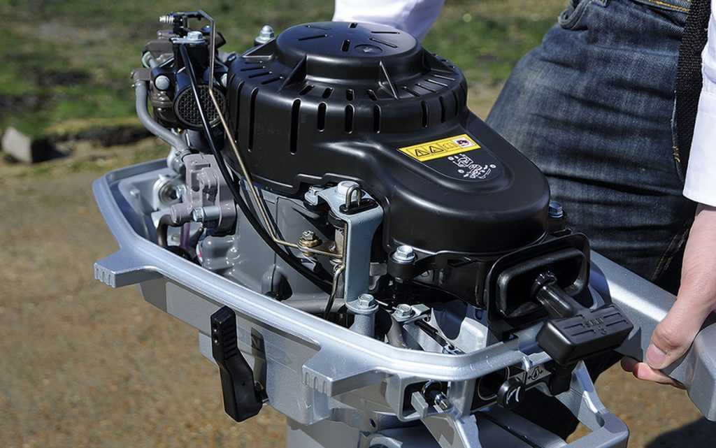 Лодочный мотор honda bf 10 dk2 shu характеристики и отзывы владельцев