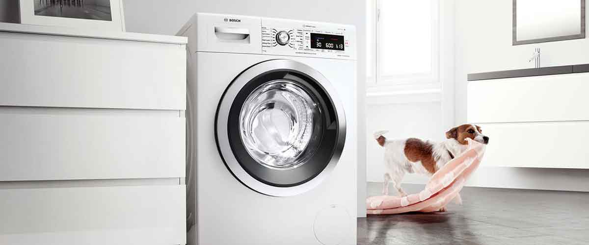 10 лучших стиральных машин bosch - рейтинговое агенство simplerule
