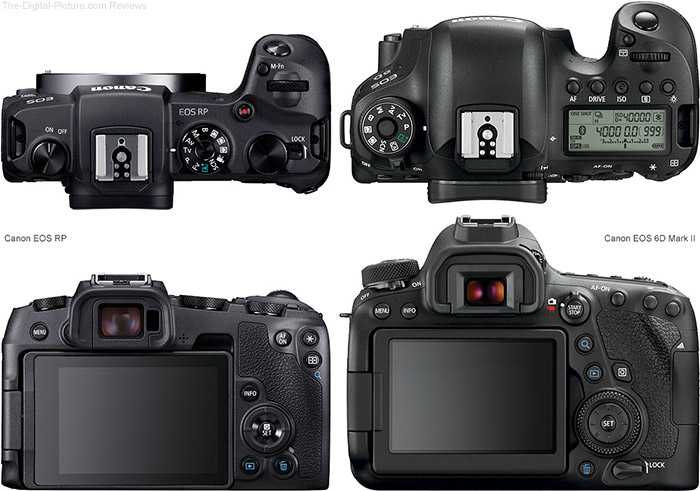 Камера canon 6d body: характеристики, фото и отзывы :: syl.ru