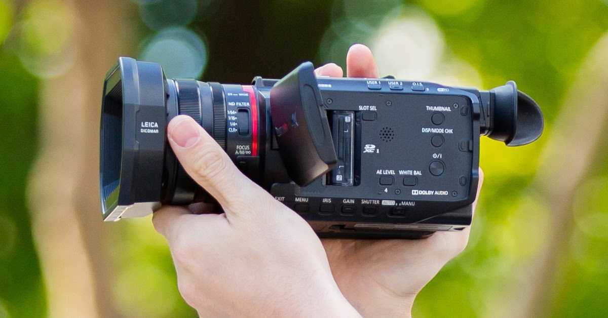 Отзывы canon xf405 | видеокамеры canon | подробные характеристики, видео обзоры, отзывы покупателей