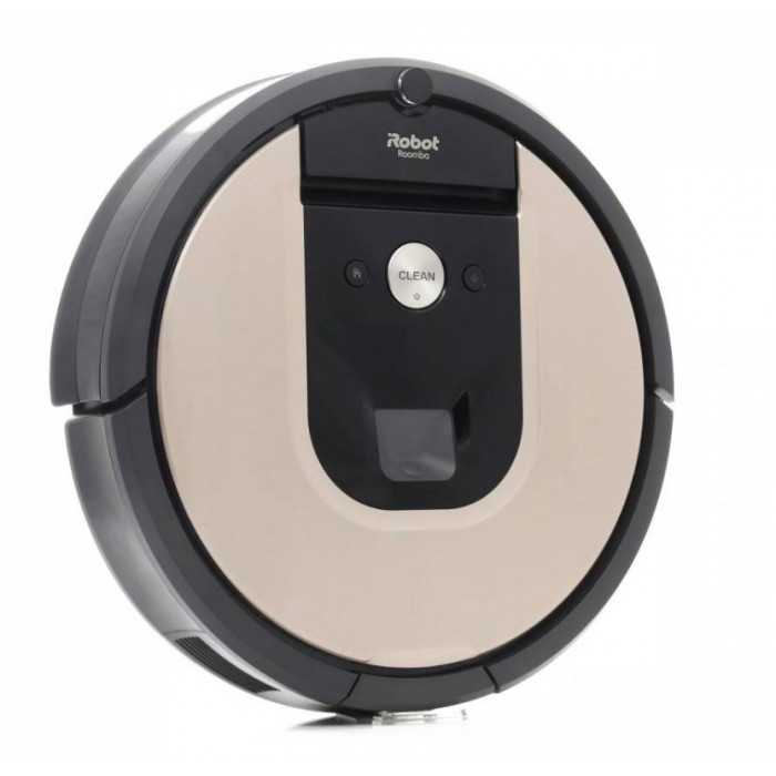 Irobot roomba 981: обзор, режимы уборки, тестирование