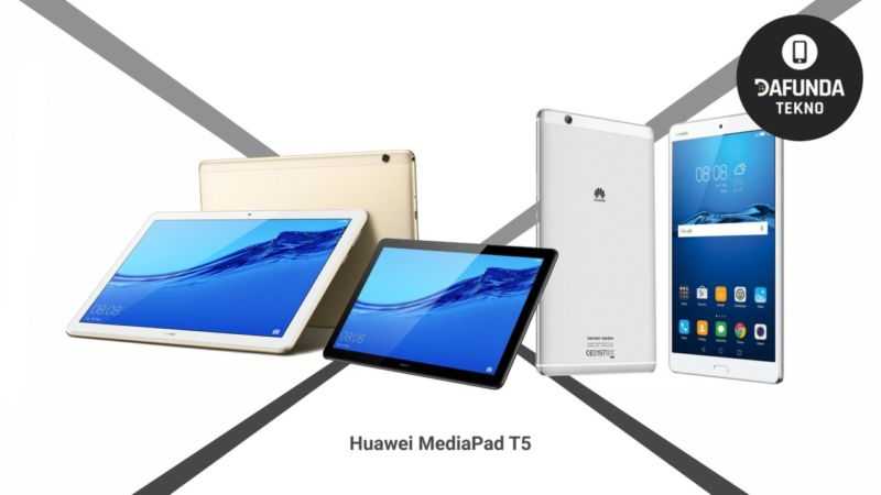 Huawei mediapad m5 10.8" vs huawei mediapad m6 10.8''