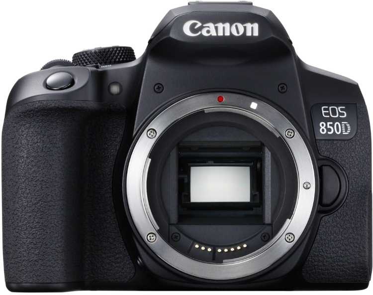 Обзор canon eos 90d: хорошая зеркальная камера — отзывы tehnobzor