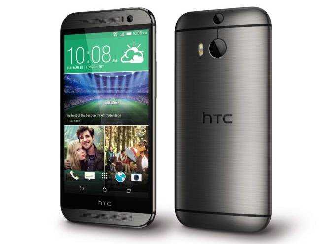Отзывы htc one x10 | мобильные телефоны htc | подробные характеристики, видео обзоры, отзывы покупателей