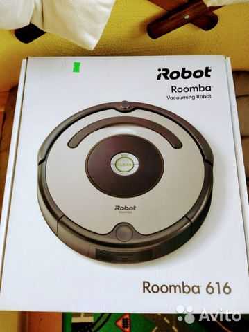 Какую модель робота пылесоа irobot roomba купить: обзор моделей