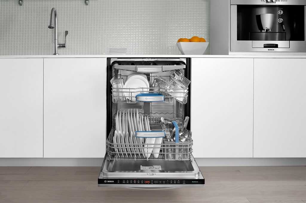 Посудомоечная машина bosch serie 4 sks62e88 – инструкция по применению