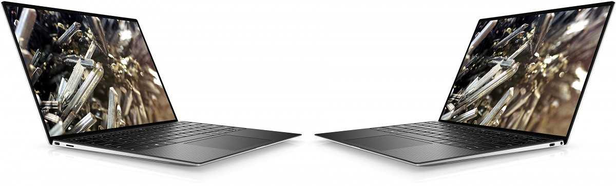Dell xps 13 9300, 2020 model – what to expect, vs xps 13 7390