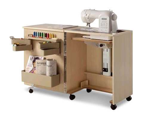 Гладильная система comfort vapo cv-2500-e (everest), магазин дамадома. швейная и гладильная техника, продажа и обслуживание!