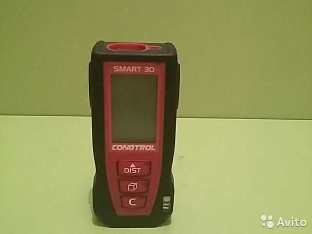 Condtrol smart 40 купить от 2197 руб в ростове-на-дону, сравнить цены, видео обзоры и характеристики - sku2115420