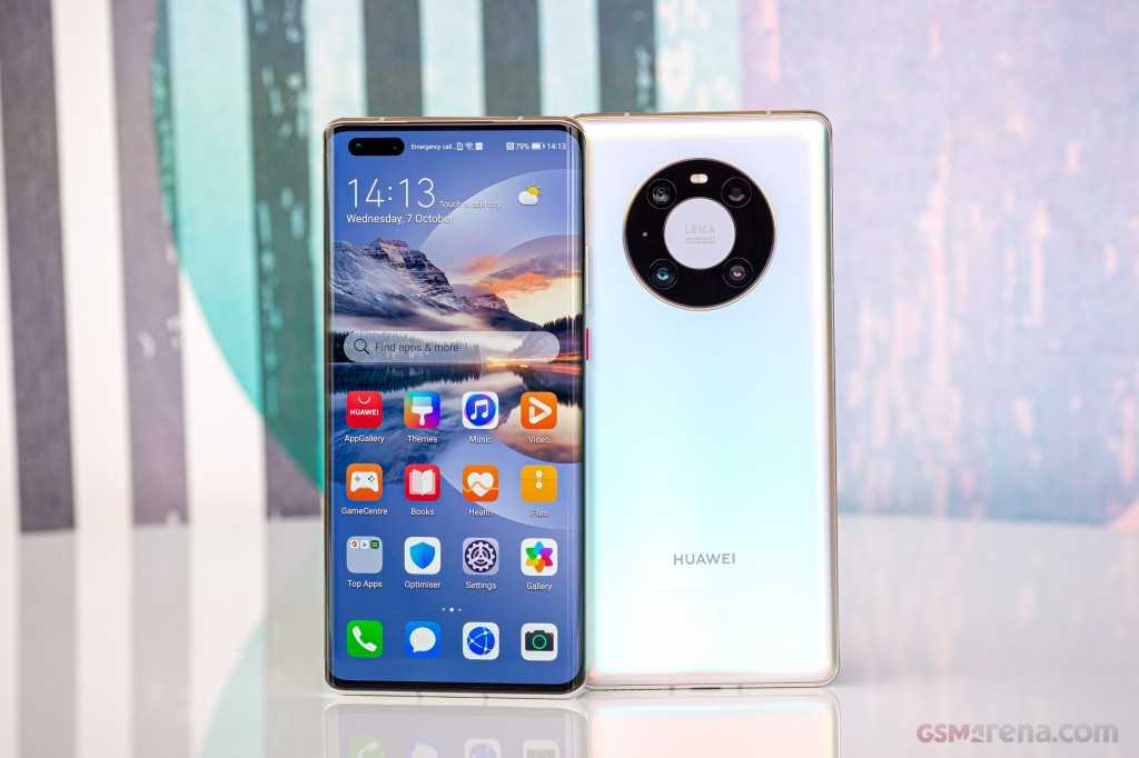 Huawei Mate 8 - короткий, но максимально информативный обзор. Для большего удобства, добавлены характеристики, отзывы и видео.