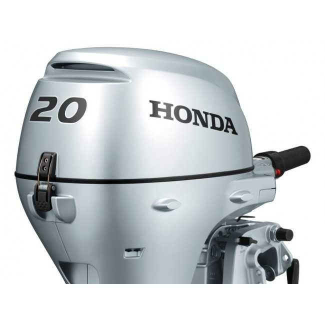 Лодочный мотор honda bf 2.3 dk2 schu характеристики и отзывы владельцев