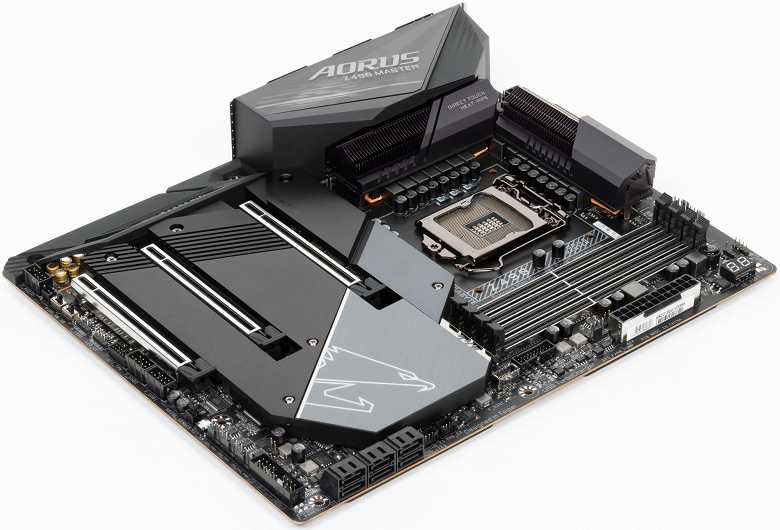 Gigabyte g32qc review 2021: all you need to know