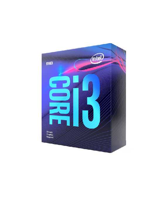 Intel core i3-9100f vs intel core i5-2400: в чем разница?