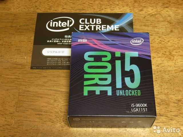 Intel core i3-9100f vs intel core i5-9400f