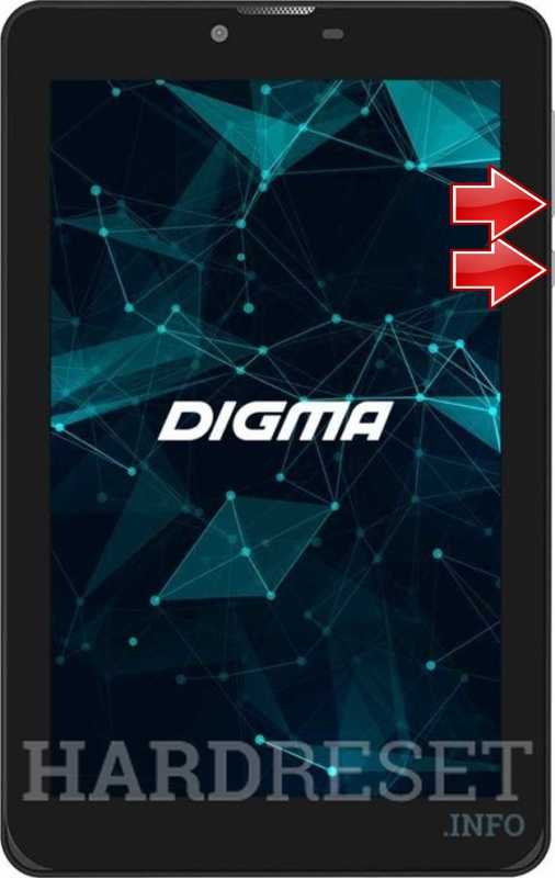 DIGMA CITI 7591 3G - короткий, но максимально информативный обзор. Для большего удобства, добавлены характеристики, отзывы и видео.