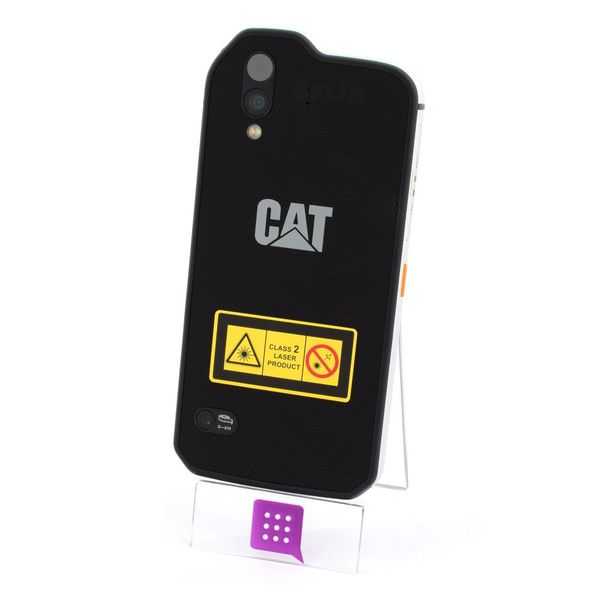 Cat s61 технические характеристики, обзор преимуществ и недостатков телефона