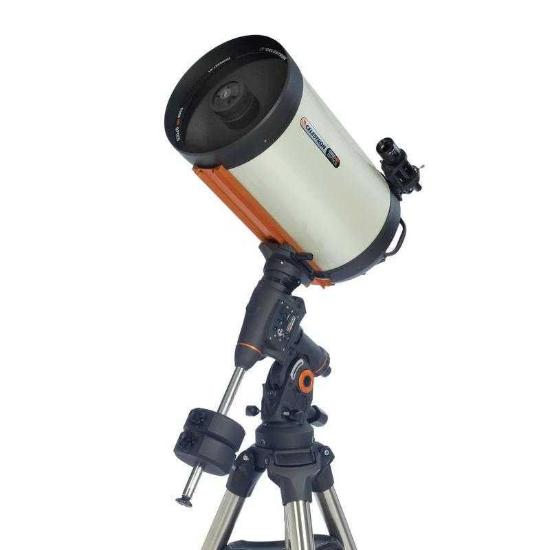 Celestron - купить телескоп celestron cpc 1100 в фирменном магазине celestron.ru (инструкция, цены, отзывы)