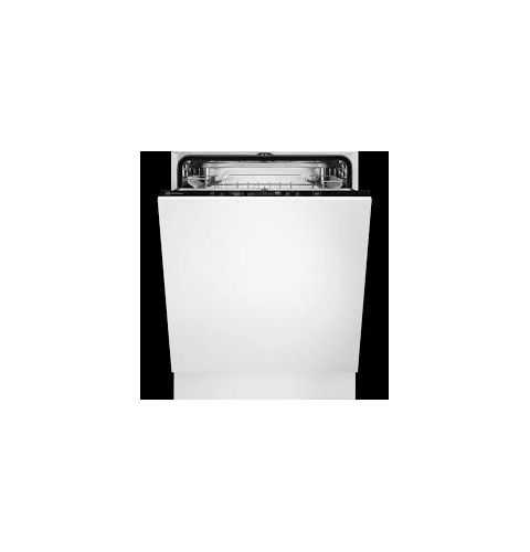 Посудомоечная машина полноразмерная electrolux eeq947200l купить от 40165 руб в екатеринбурге, сравнить цены, отзывы, видео обзоры и характеристики - sku3703230
