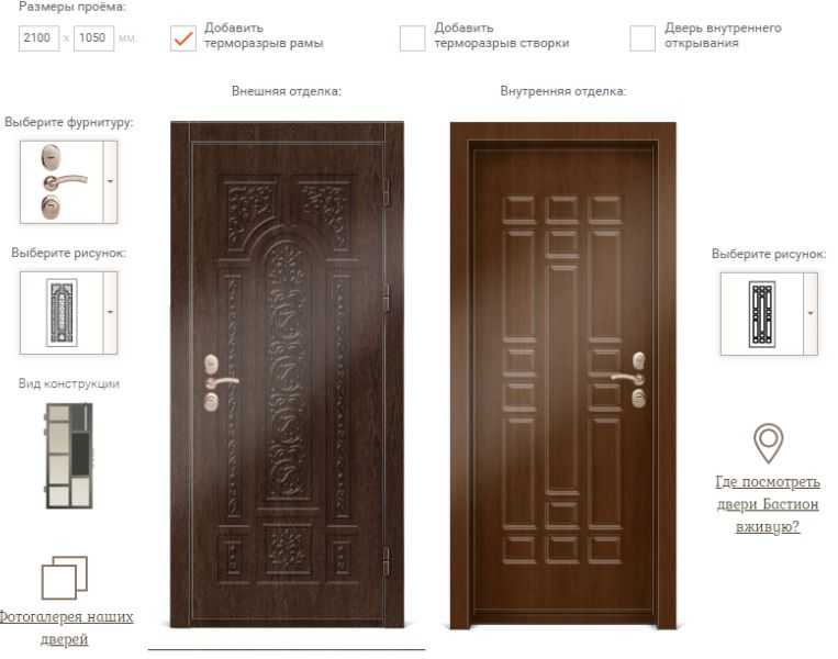 Двери арт деко: особенности стиля, межкомнатные дверные конструкции от ульяновской фабрики