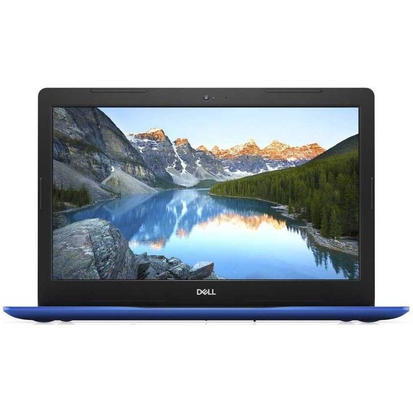 Dell latitude e5570 отзывы покупателей | 7 честных отзыва покупателей про ноутбуки dell latitude e5570