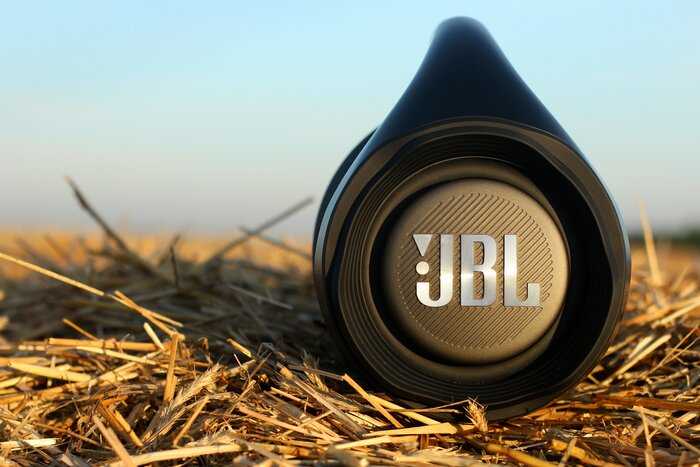 Jbl bar 9.1 review