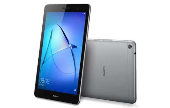 Huawei mediapad m3 lite 10 vs huawei mediapad t3 10: в чем разница?
