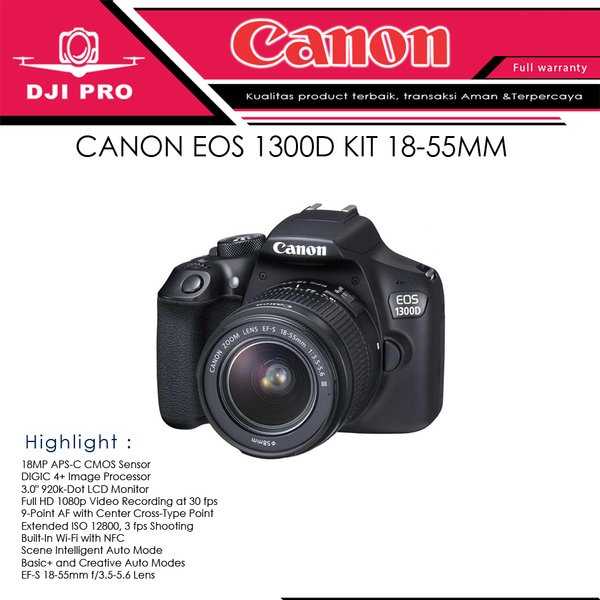 Сканер canon imageformula p-215ii — купить, цена и характеристики, отзывы