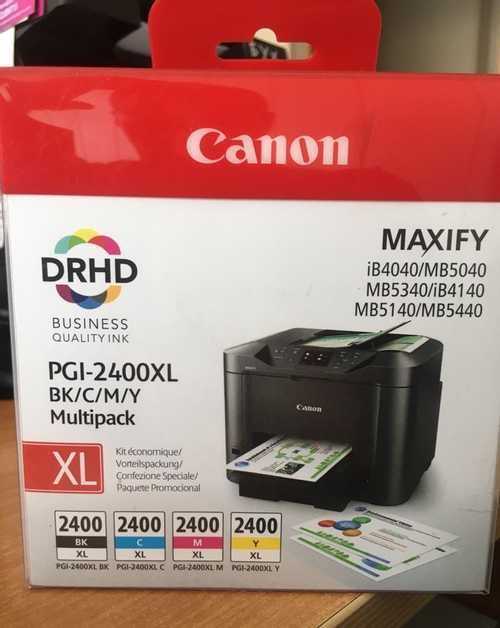 Canon maxify mb2140 отзывы покупателей | 18 честных отзыва покупателей про принтеры и мфу canon maxify mb2140