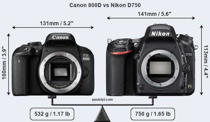 Canon eos 1300d vs canon eos 550d