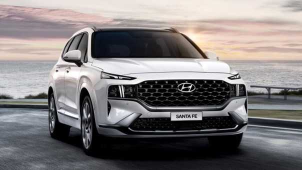 Hyundai h1 2021 2020: новый кузов