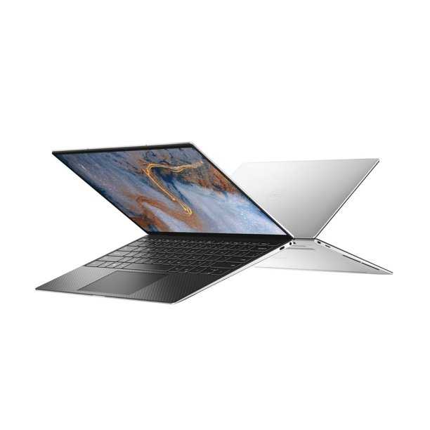 Обзор dell xps 13 9370 — обновлённый ноутбук превосходящий конкурентов