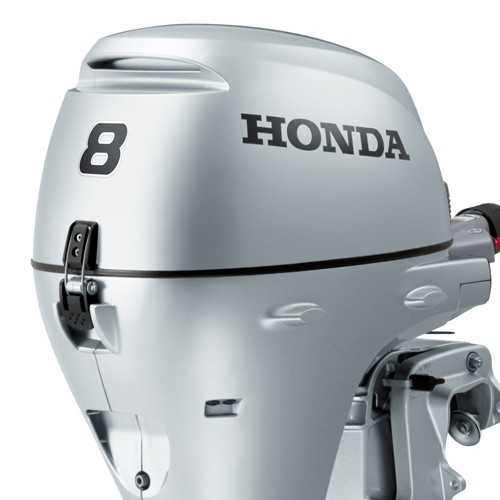 Лодочный мотор honda bf 20 dk2 srtu характеристики и отзывы владельцев