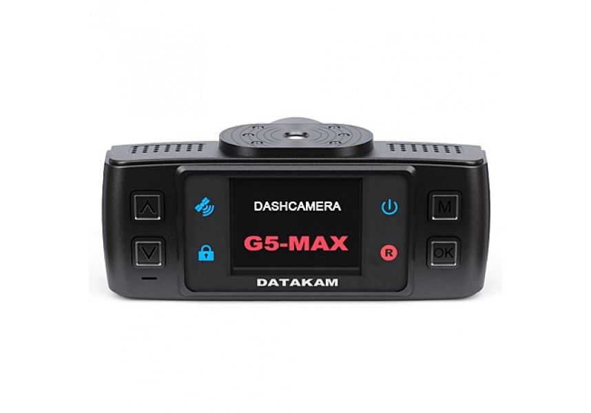Datakam g5-city max-bf limited edition, купить по акционной цене , отзывы и обзоры.